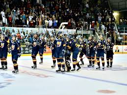 Barrie Colts Single Game Tickets On Sale Now Barrie Colts