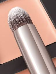 concealer contour makeup brush