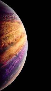 iPhone 11 Pro Max Earth Wallpapers ...