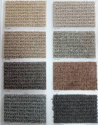 carpet remnants vinyl sheet flooring
