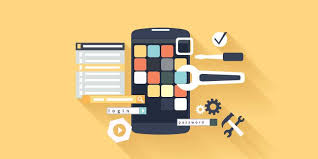 Across this mobile app development companies list, you'll see companies for the best android and they match you with the best candidates for your particular business and mobile application. Checklist To A Successful Mobile App Development Inapps Technology
