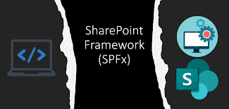 why sharepoint framework spfx is best