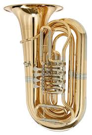 Alat musik brass dan hts hanya digunakan oleh kelompok marching band. 15 Alat Musik Orkestra Beserta Klasifikasi Dan Gambar Gasbanter Journal