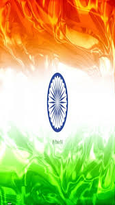 indian flag mobile hd phone wallpaper