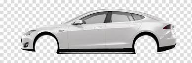 Download 23,918 car clipart free vectors. Mid Size Car Personal Luxury Car Compact Car Family Car Autonomous Car Transparent Background Png Clipart Hiclipart