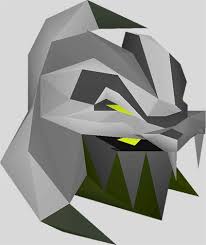 2020 cave horrors guide/cave horrors slayer task guide/cave horror guide , everything you need to know to kill them with. How To Get The Slayer Helmet In Osrs Cheap Gold Now