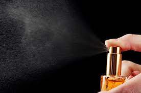 O cheiro do zorrilho pode contaminar esses filtros e fazer com que você sinta o odor saindo dessas entradas de ar por muito tempo. Como Eliminar O Cheiro De Perfume Definitivamente Colonia Perfume