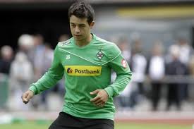 View amin younes profile on yahoo sports. Lebanese Youngster Amin Younes Scores Equalizer Against Borussia Dortmund Blog Baladi