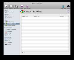 The mac app store is great and everything, but searching for a specific app might be an annoying procedure for many: A Better Way To Search The Mac App Store Macstories
