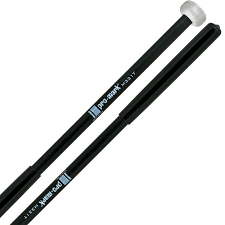 Marching Tenor Mallets Drumline Indoor Lone Star Percussion