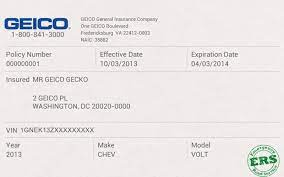 How do you cancel with geico insurance? Car Insurance Rates Canada Geico Renters Insurance Number