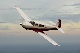 Whats Wrong With Mooney Pilots Air Facts Journal