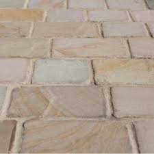 Indian Sandstone Indian Sandstone Paving Indian Stone Flags