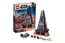 Discover the exciting world of star wars with lego® star wars™ construction sets. Star Wars Lego Set Was A Best Seller During Amazon Black Friday Ew Com