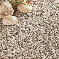 decorative aggregates bulk bag