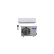 Carrier High Wall Indoor Unit 40mfq