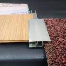 carpet edge profile carpet edge trim