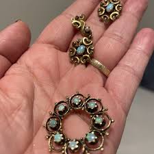 top 10 best jewelry consignment near