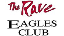 Eagles Club The Rave Eagles Ballroom Milwaukee Tickets