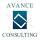 Avance Consulting