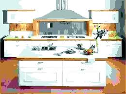 Kitchen Remodeling Estimating Tfei Info