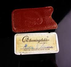 A credit card is a payment card issued to users (cardholders) to enable the cardholder to pay a merchant for goods and services based on the cardholder's accrued debt (i.e., promise to the card issuer to pay them for the amounts plus the other agreed charges). Antiques Art Vintage