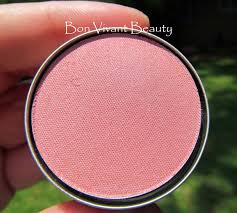 bali swimmables water resistant blush