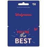 lifestyle gift cards walgreens