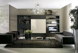 modular living rooms see how