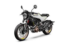 Buying A Motorcycle What Size Is Best Motorcycles On
