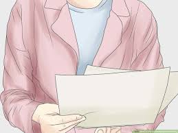 You may file an appeal with the hearings department within you must continue to request benefits while your appeal is pending in order to receive payment for those weeks if you win your appeal. How To Win An Unemployment Hearing With Pictures Wikihow