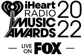 2022 iHeartRadio Music Awards - Wikipedia