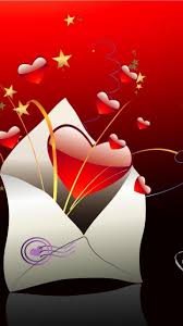 s letter love wallpapers wallpaper cave