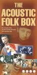 Acoustic Folk Box: Four