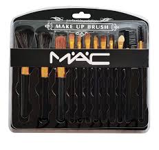 makeup tool cosmetic makeup brush set