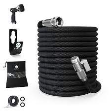 150 Ft Expandable Garden Hose