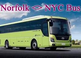chinatown bus norfolk to new york