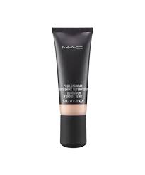 best waterproof foundation for coverage