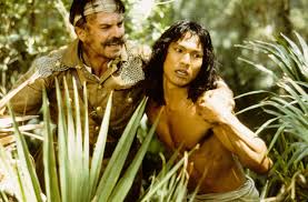 Image result for the jungle book 1994