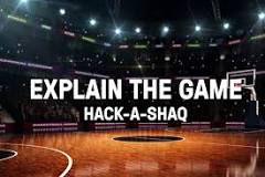 what-is-the-hack-a-shaq-rule