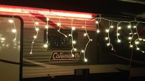 Tips For Decorating Your Camper Or Rv For Christmas 1000bulbs Com Blog
