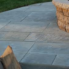 Nantucket Pavers High Quality