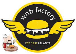 Wnb factory cascade, 1075 Fairburn Rd SW Suite 101 in Atlanta - Restaurant  menu and reviews