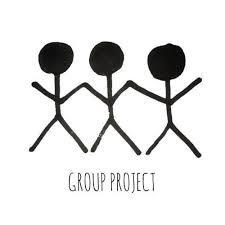 Group Projects Stream On Soundcloud Hear The Worlds Sounds