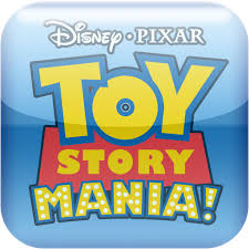 Free disney toy story character svg files • 1 svg cut file for cricut, silhouette designer edition and more • 1 png high resolution 300dpi • 1 dxf for free version. Toy Story Mania Ios Gamerip Mp3 Download Toy Story Mania Ios Gamerip Soundtracks For Free