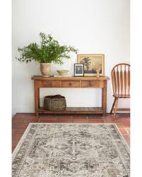 washable rugs washable area rugs by