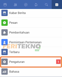 We did not find results for: 2 Cara Menonaktifkan Facebook Sementara Waktu Dan Permanen