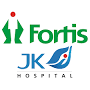 Fortis JK Hospital from m.facebook.com