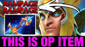 A highly placed mage in the court of the ghastly eyrie, dragonus lives a troubled existence. This Is Op Item Noctis Plays Skywrath Mage Dota 2 Youtube
