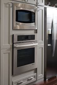 microwave cabinet homecrest cabinetry